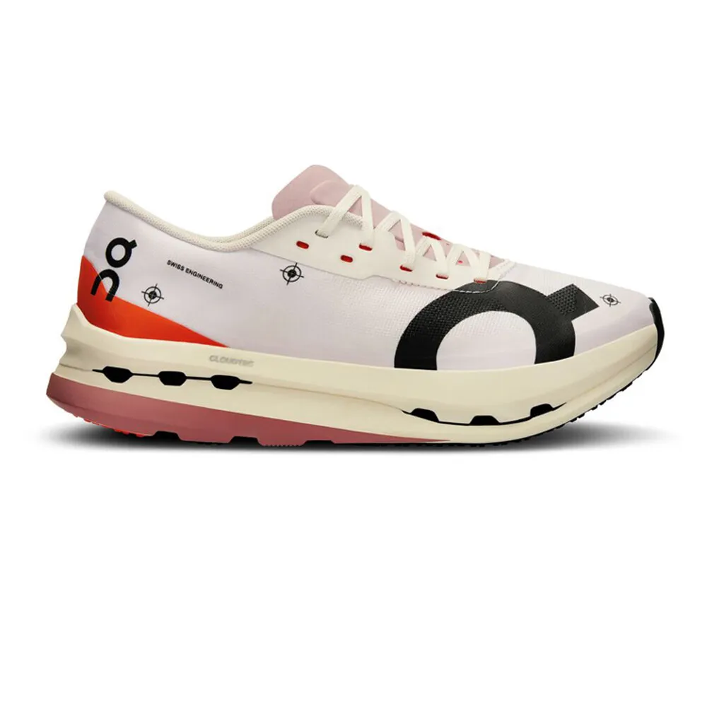 ON RUNNING ON CLOUDBOOM ECHO 3 ZAPATILLAS RUNNING   SS25