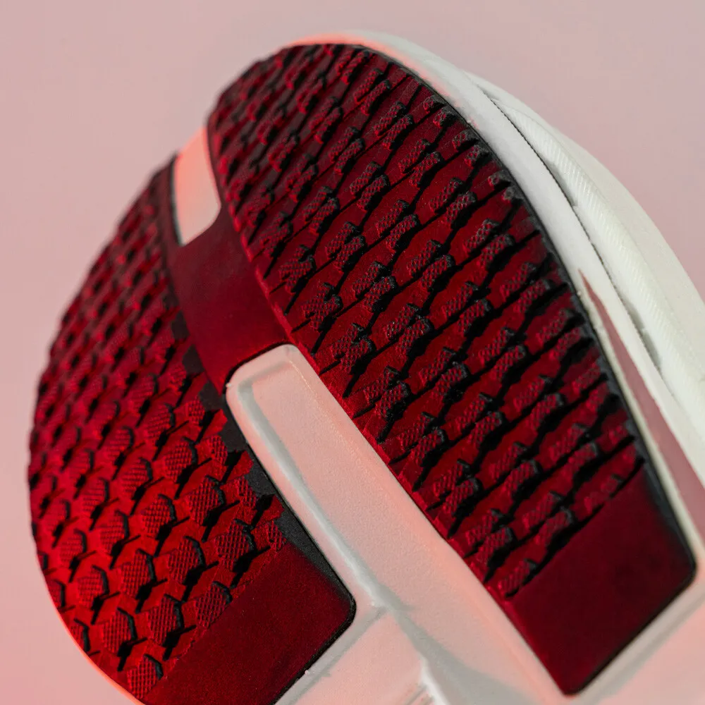 ON RUNNING ON CLOUDBOOM ECHO 3 ZAPATILLAS RUNNING   SS25