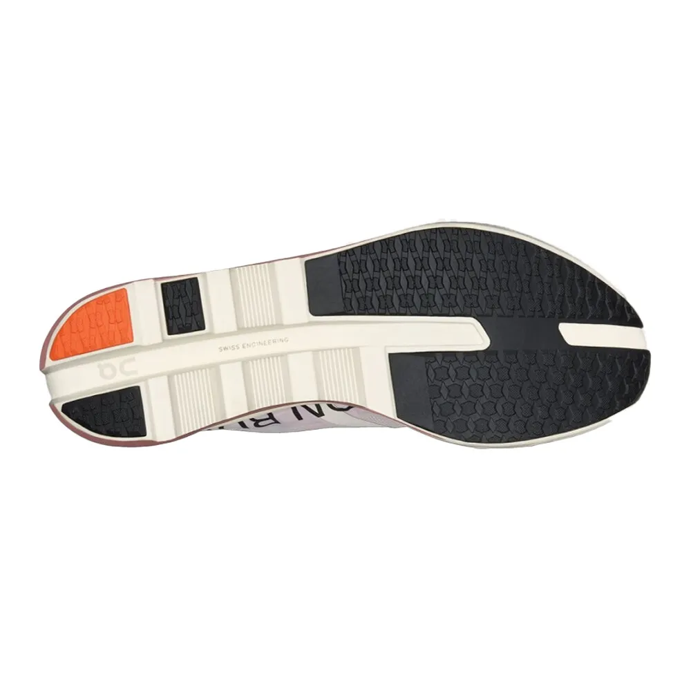 ON RUNNING ON CLOUDBOOM ECHO 3 ZAPATILLAS RUNNING   SS25
