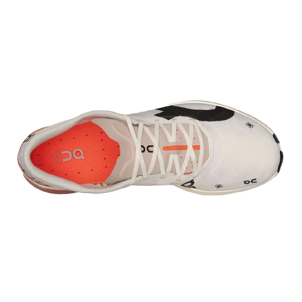 ON RUNNING ON CLOUDBOOM ECHO 3 ZAPATILLAS RUNNING   SS25