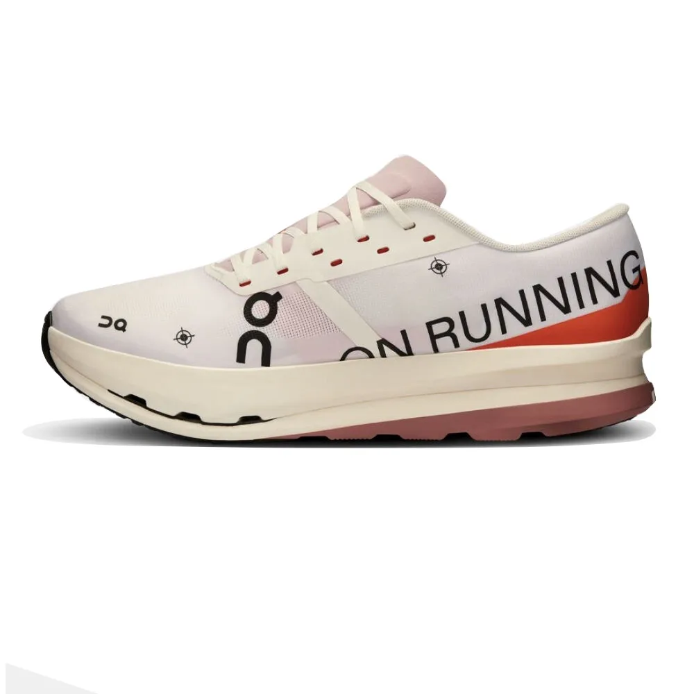 ON RUNNING ON CLOUDBOOM ECHO 3 ZAPATILLAS RUNNING   SS25