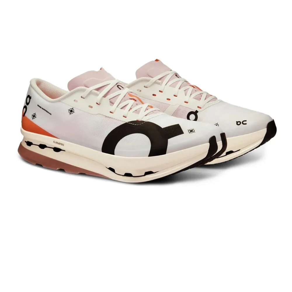 ON RUNNING ON CLOUDBOOM ECHO 3 ZAPATILLAS RUNNING   SS25