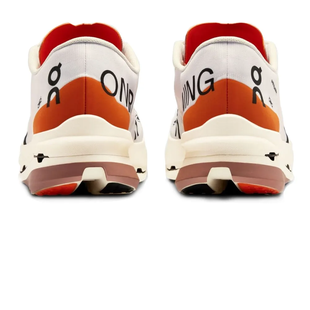 ON RUNNING ON CLOUDBOOM ECHO 3 ZAPATILLAS RUNNING   SS25