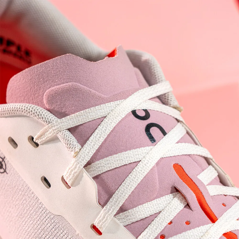 ON RUNNING ON CLOUDBOOM ECHO 3 ZAPATILLAS RUNNING   SS25