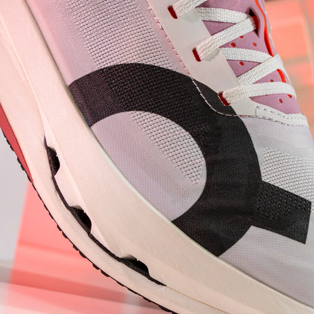 ON RUNNING ON CLOUDBOOM ECHO 3 ZAPATILLAS RUNNING   SS25