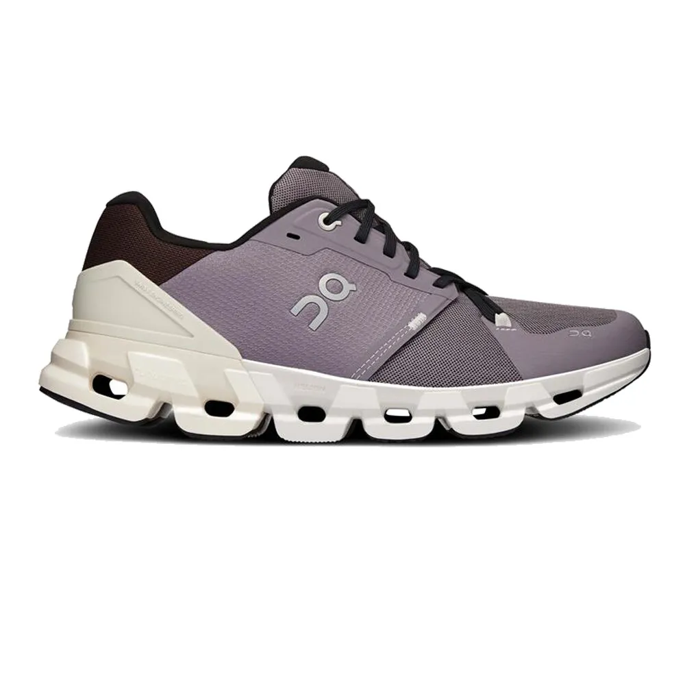 On Running On Cloudflyer 4 zapatillas running