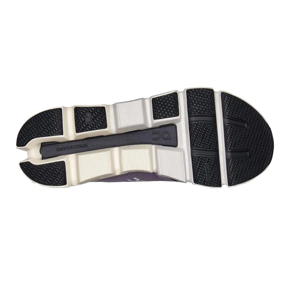 On Running On Cloudflyer 4 zapatillas running