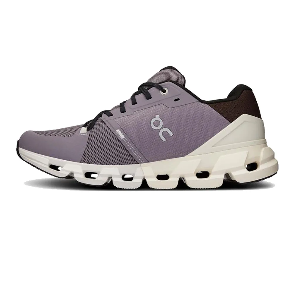 On Running On Cloudflyer 4 zapatillas running