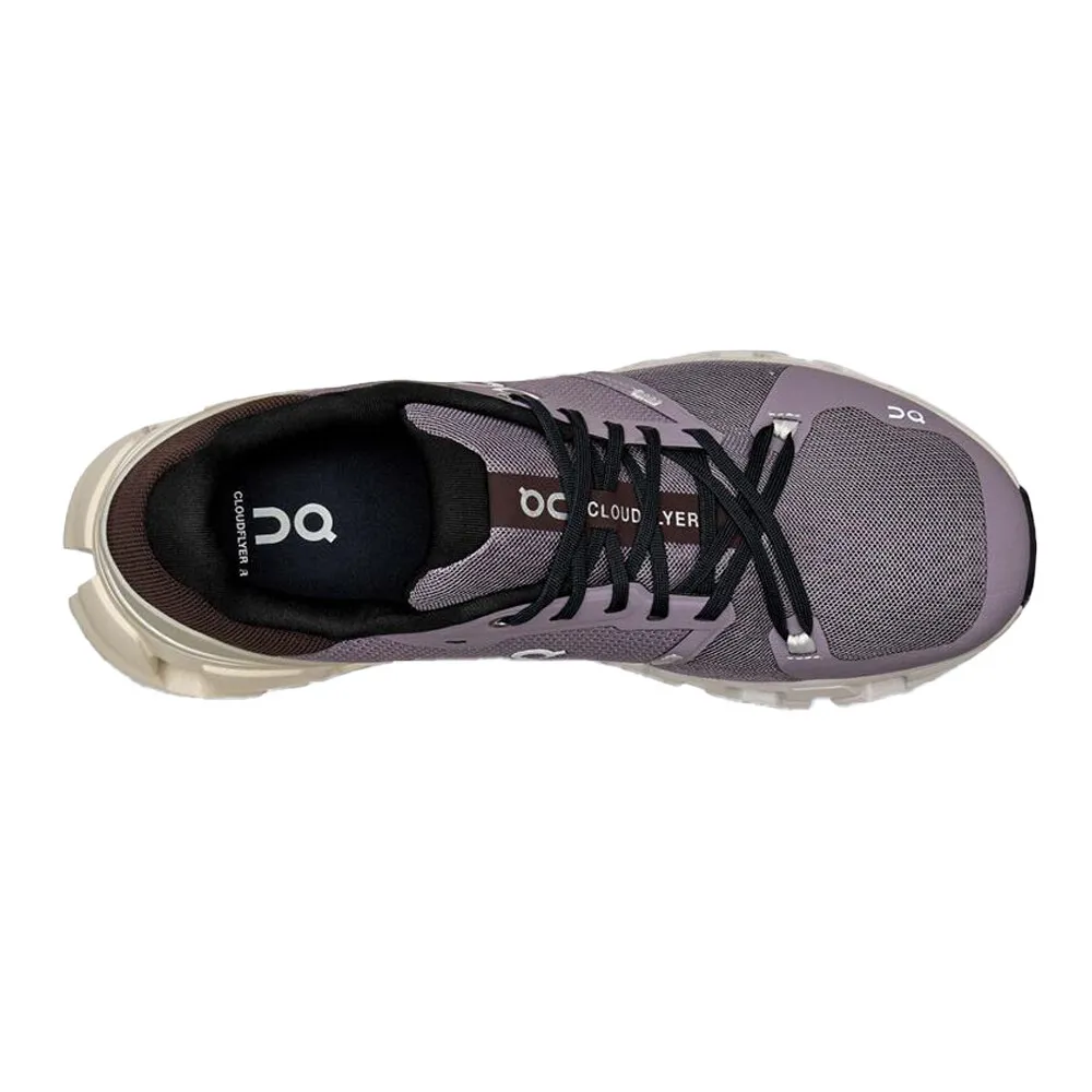 On Running On Cloudflyer 4 zapatillas running