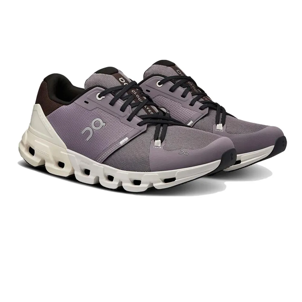 On Running On Cloudflyer 4 zapatillas running