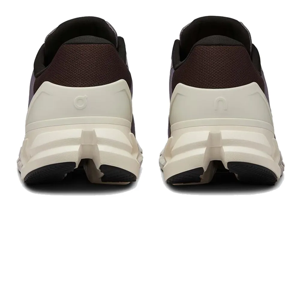 On Running On Cloudflyer 4 zapatillas running