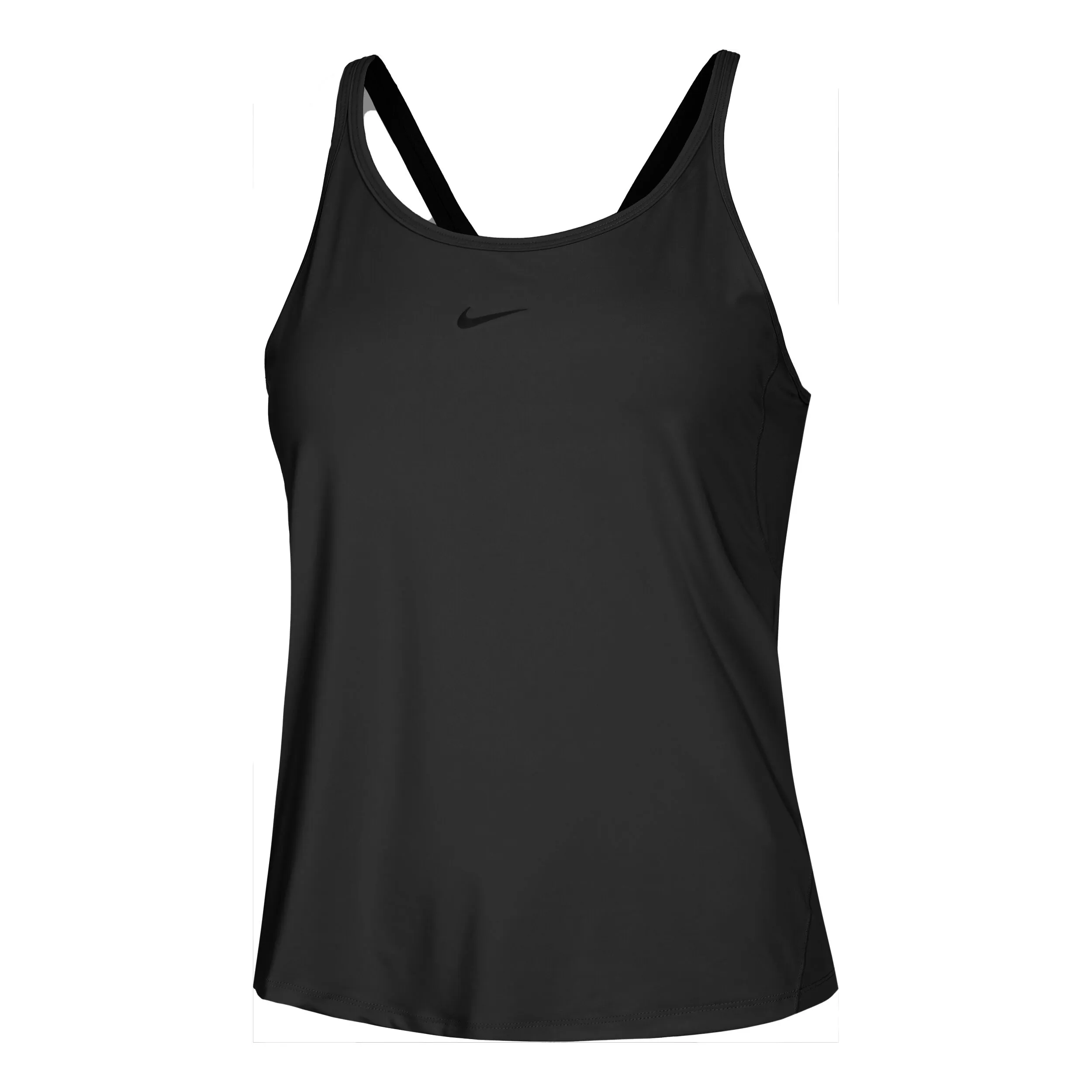 ONE CLASSIC DRIFIT STRAPPY CAMISETA DE TIRANTES MUJERES