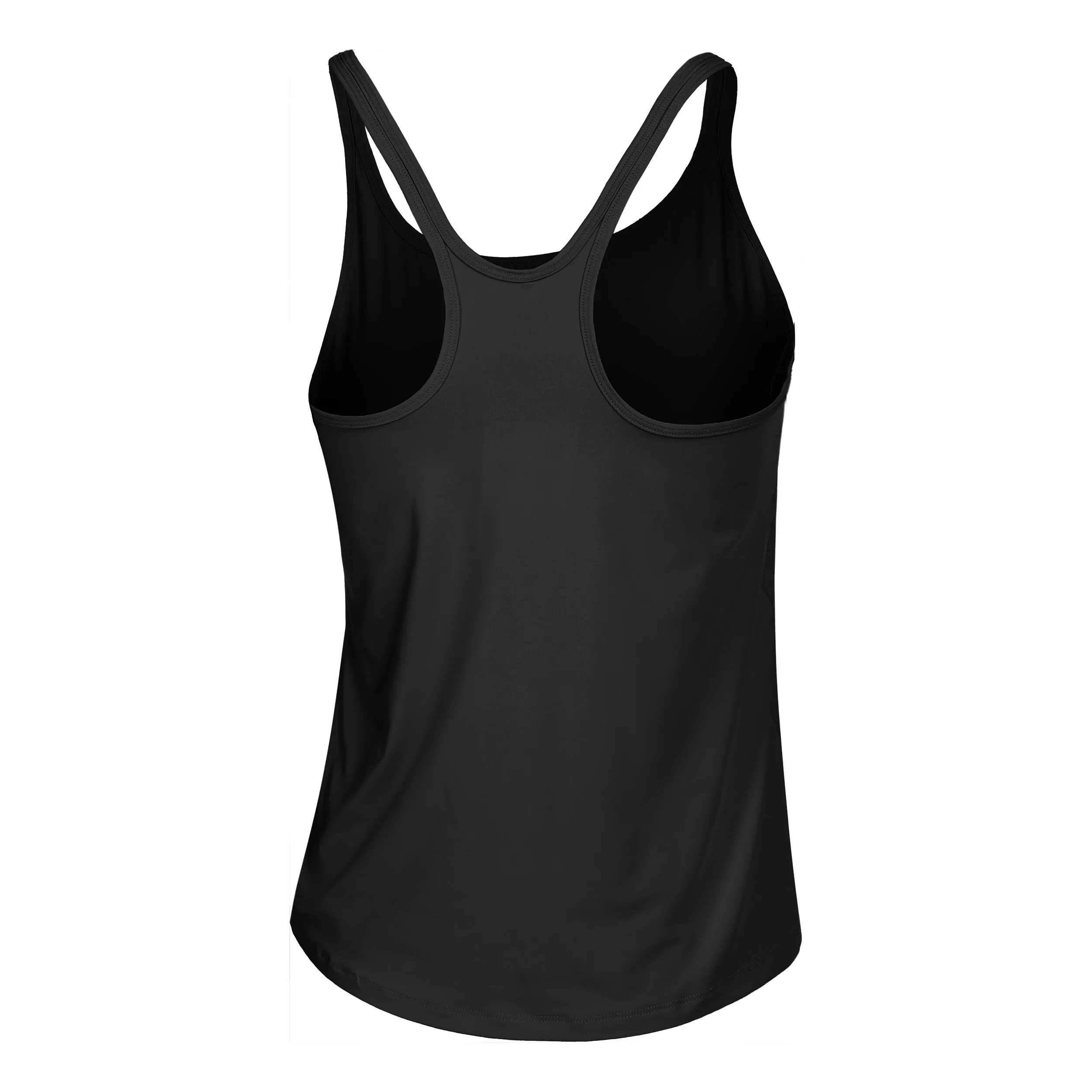 ONE CLASSIC DRIFIT STRAPPY CAMISETA DE TIRANTES MUJERES
