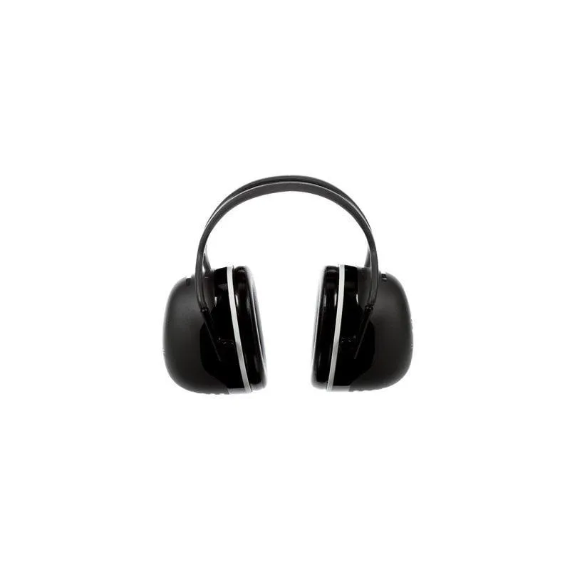 OREJERAS 3M PELTOR X5A