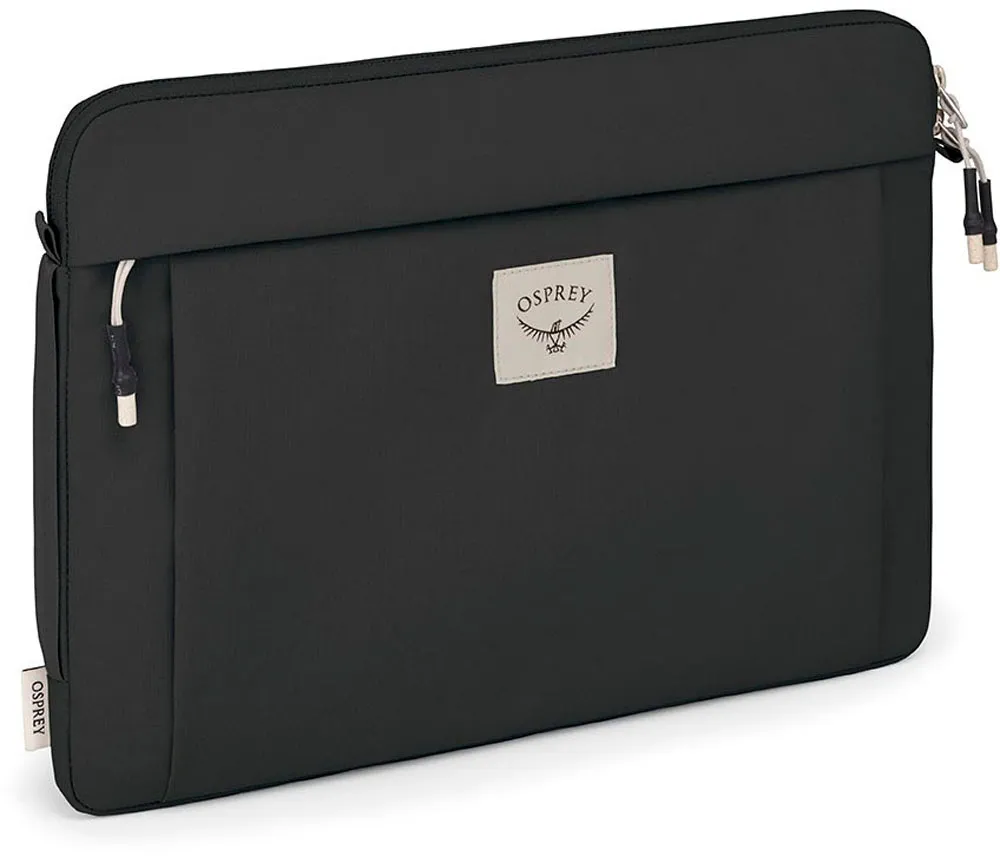 osprey Arcane Laptop Sleeve 15