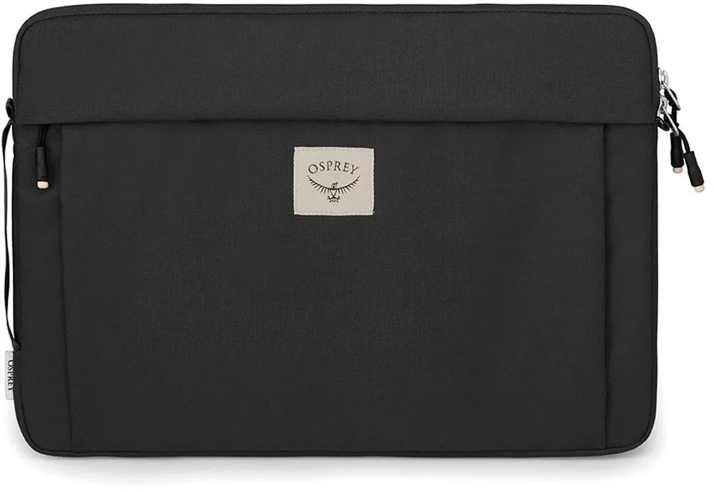 osprey Arcane Laptop Sleeve 15