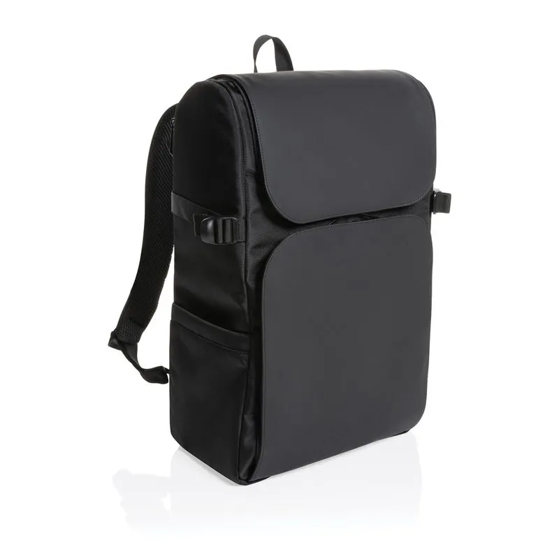 Pack personalizable fin de semana de lujo Pascal