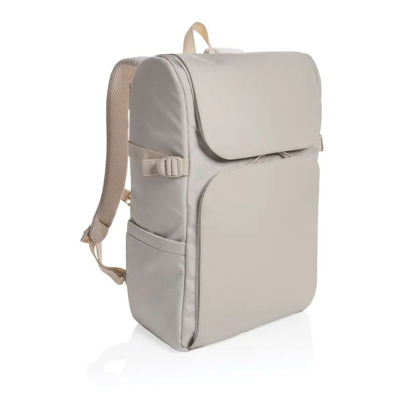 Pack personalizable fin de semana de lujo Pascal