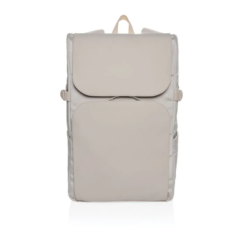 Pack personalizable fin de semana de lujo Pascal