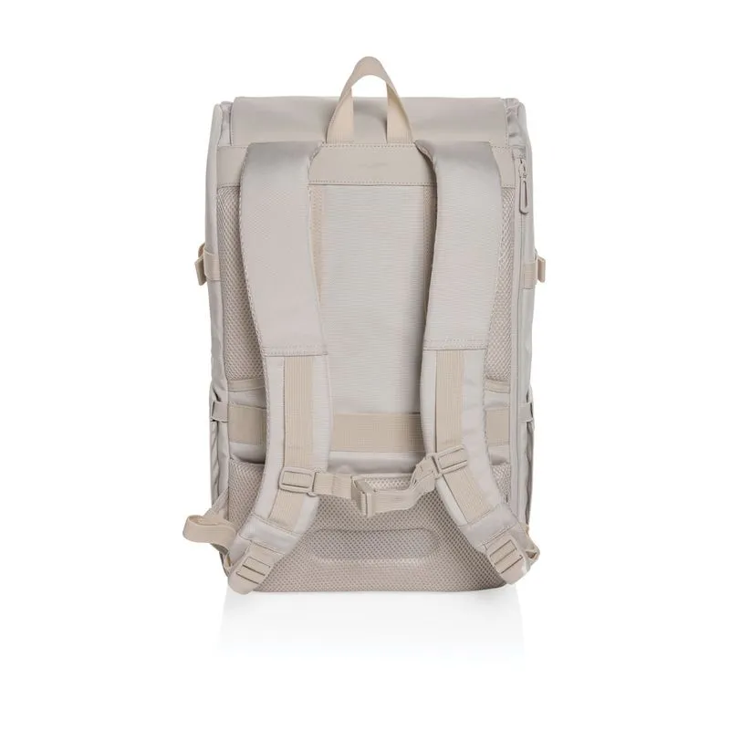 Pack personalizable fin de semana de lujo Pascal