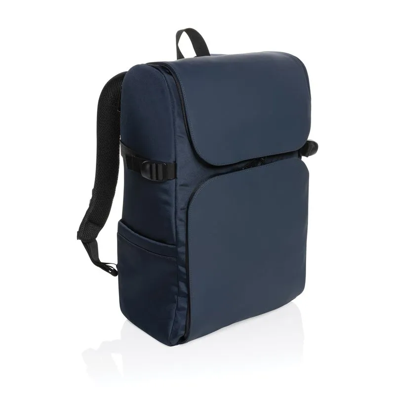 Pack personalizable fin de semana de lujo Pascal