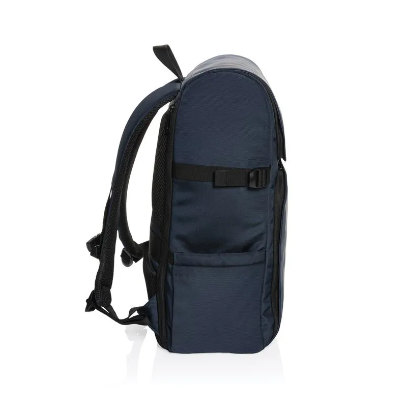 Pack personalizable fin de semana de lujo Pascal