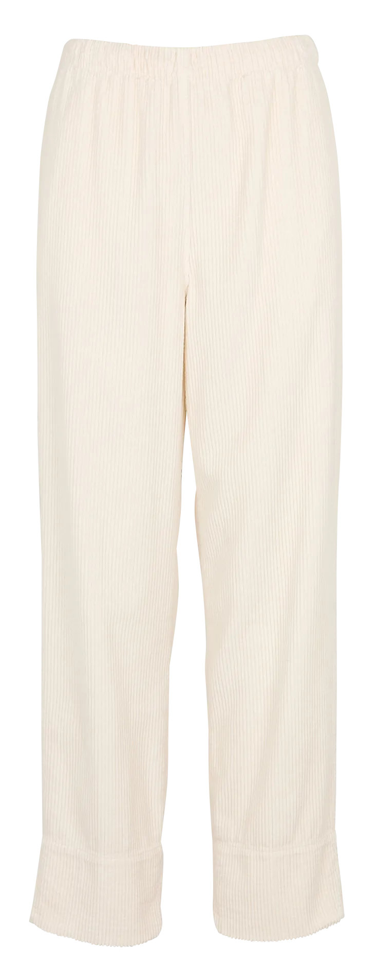 PADOW  . EN BEIGE