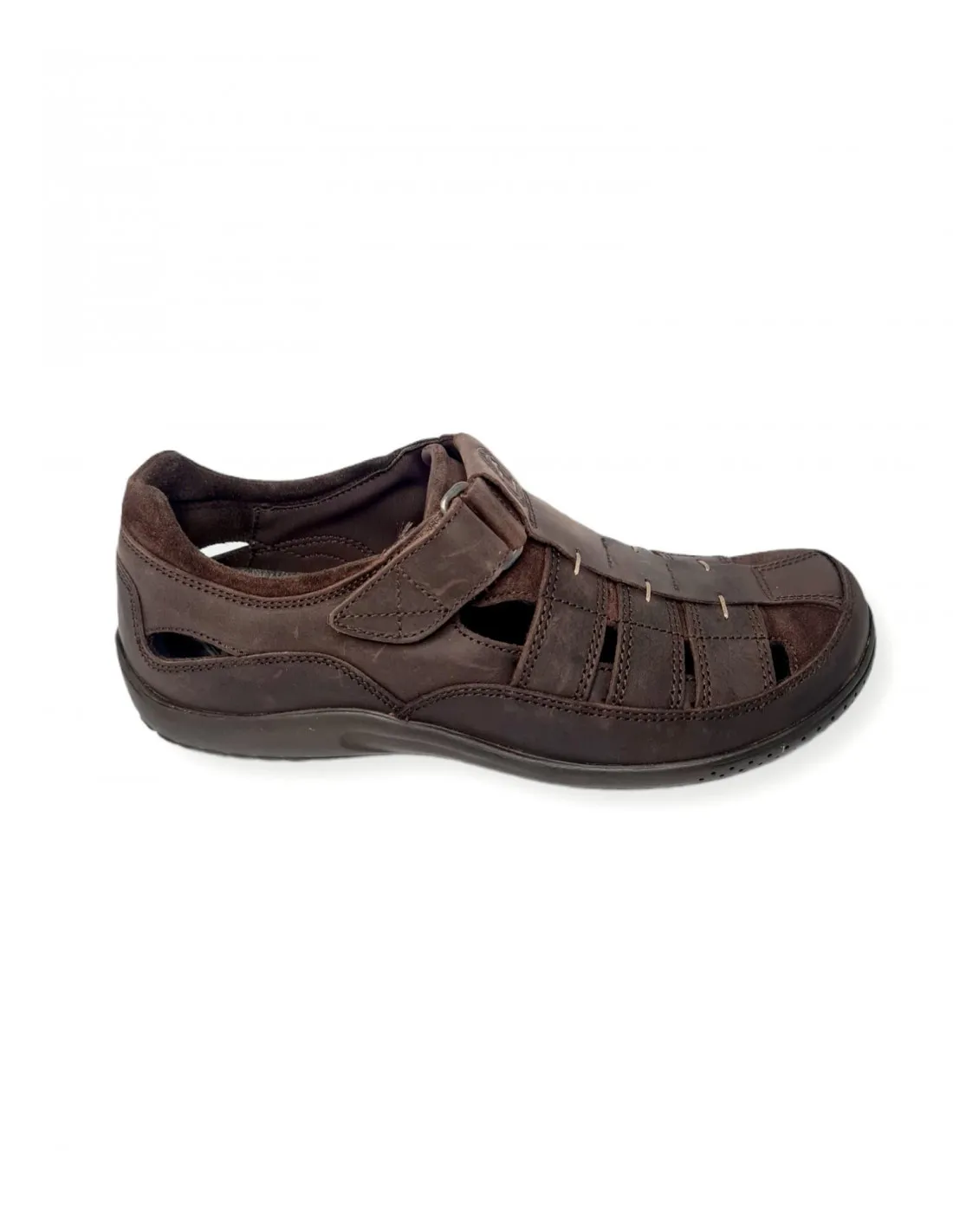 Panama Jack sandalia MERIDIAN BASICS C1