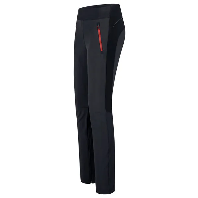 Pantalón montura Wind Confort Pants W