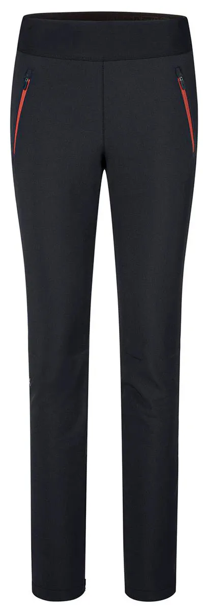 Pantalón montura Wind Confort Pants W