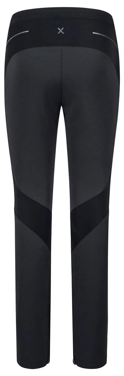 Pantalón montura Wind Confort Pants W