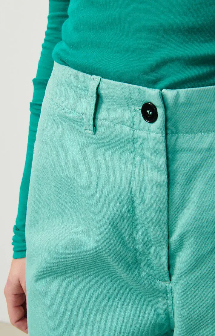 Pantalón mujer Izatown | IZA10AH24