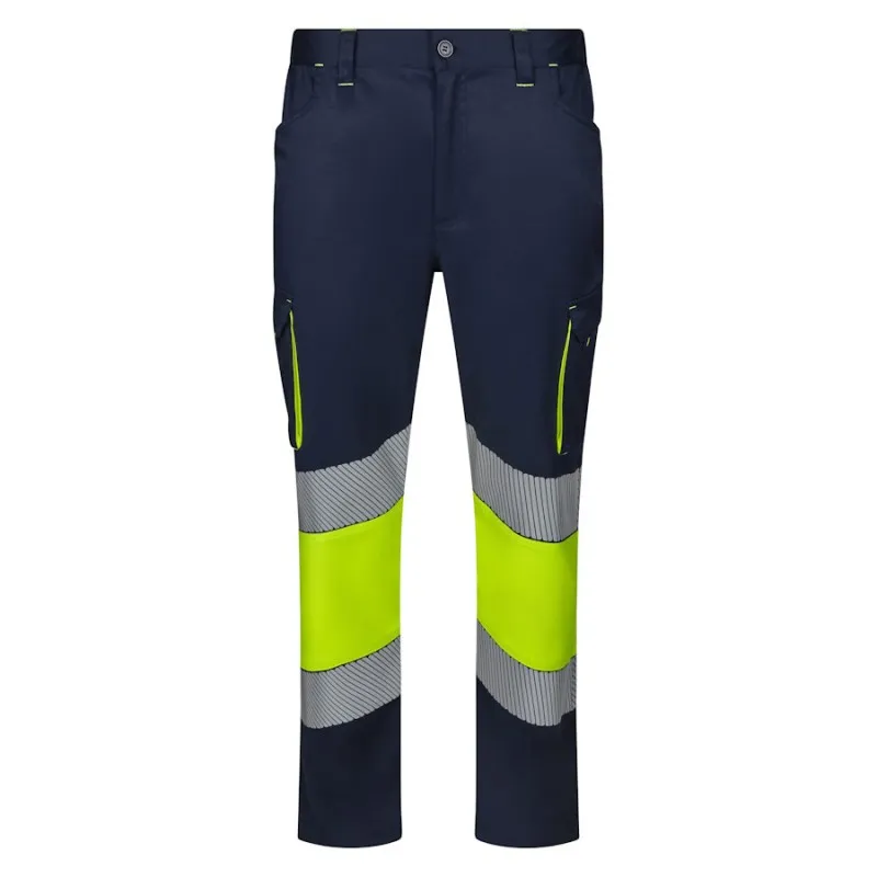 PANTALON A.V. VELILLA 303008S