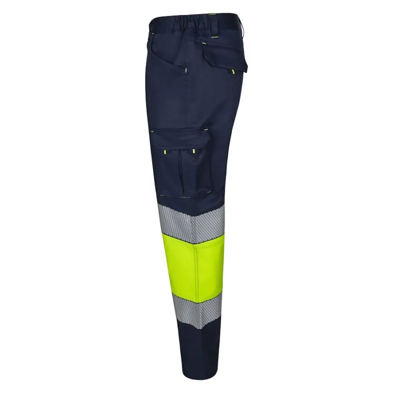 PANTALON A.V. VELILLA 303008S