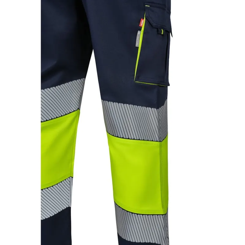 PANTALON A.V. VELILLA 303008S