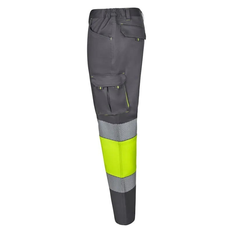 PANTALON A.V. VELILLA 303008S