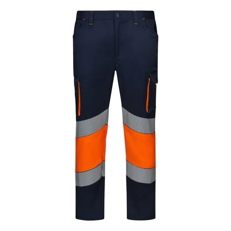 PANTALON A.V. VELILLA 303008S