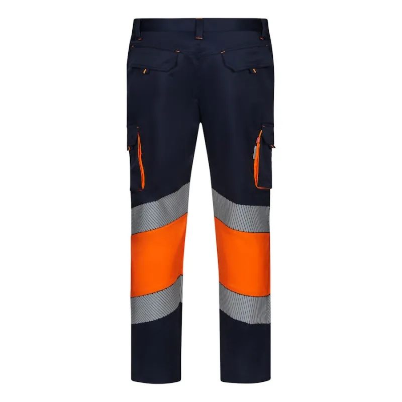 PANTALON A.V. VELILLA 303008S