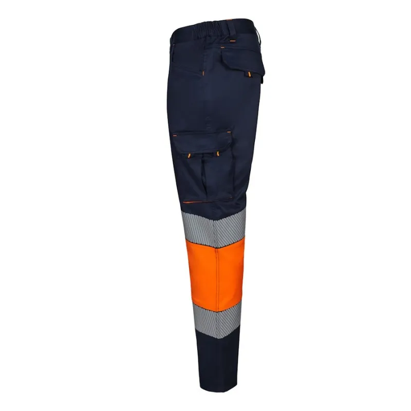 PANTALON A.V. VELILLA 303008S