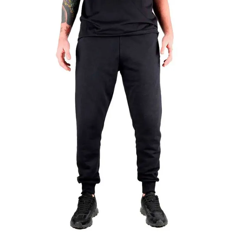 Pantalon Fila Confort Letter