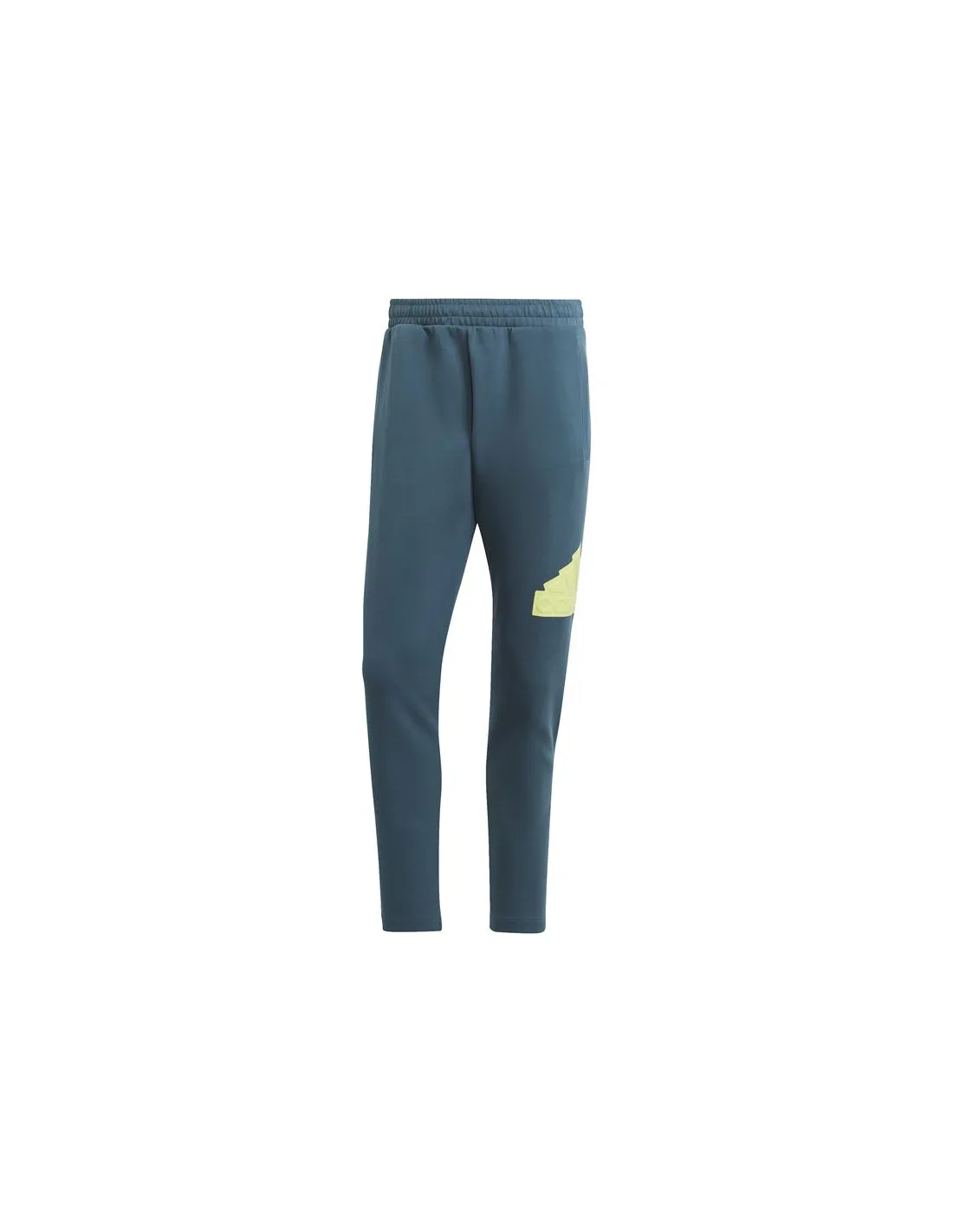 Pantalones adidas Fi Bos Pt Hombre