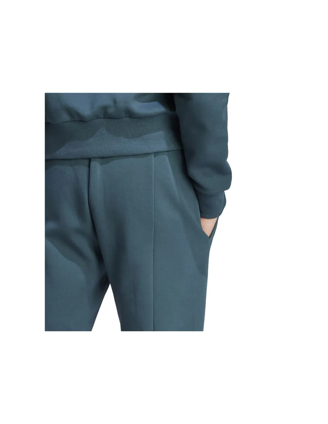 Pantalones adidas Fi Bos Pt Hombre