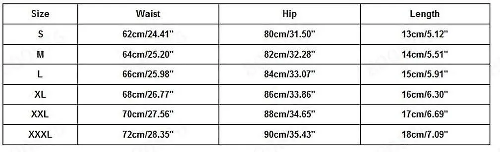 Pantalones cortos de ciclismo para mujer Capris de compresión para entrenamientos