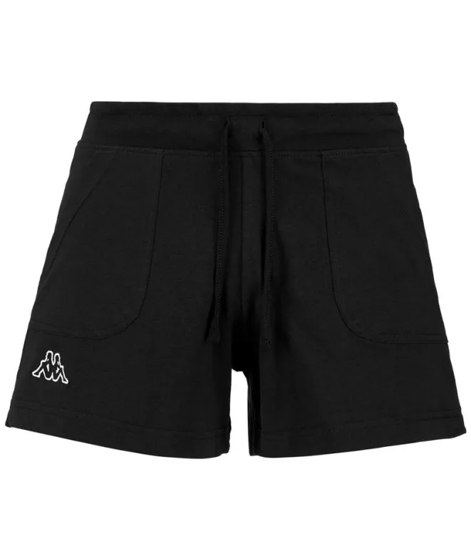 Pantalones de fitness Kappa Caber