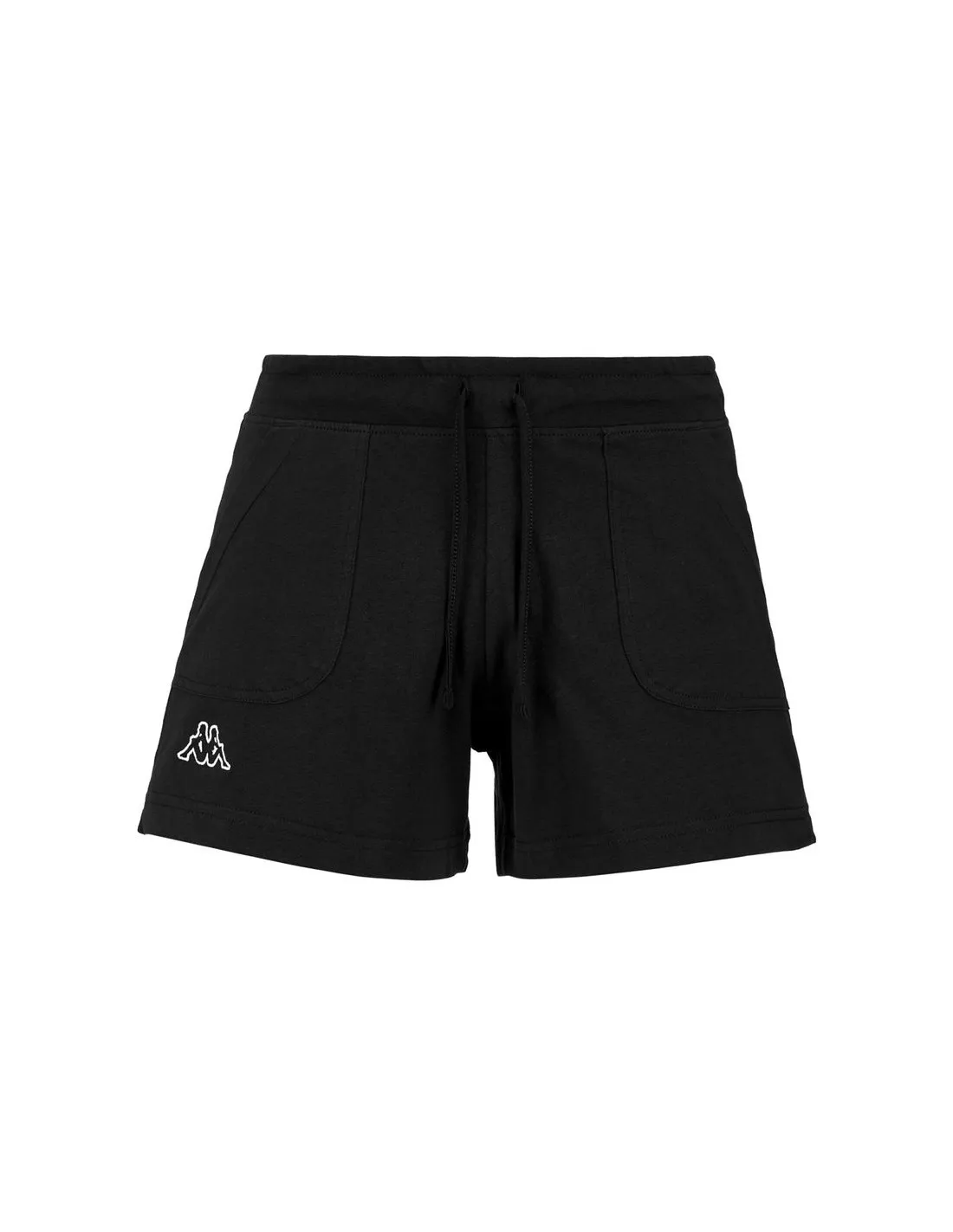 Pantalones de fitness Kappa Caber