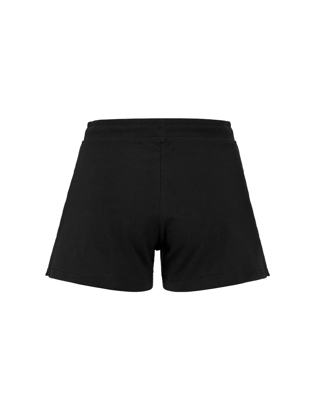 Pantalones de fitness Kappa Caber