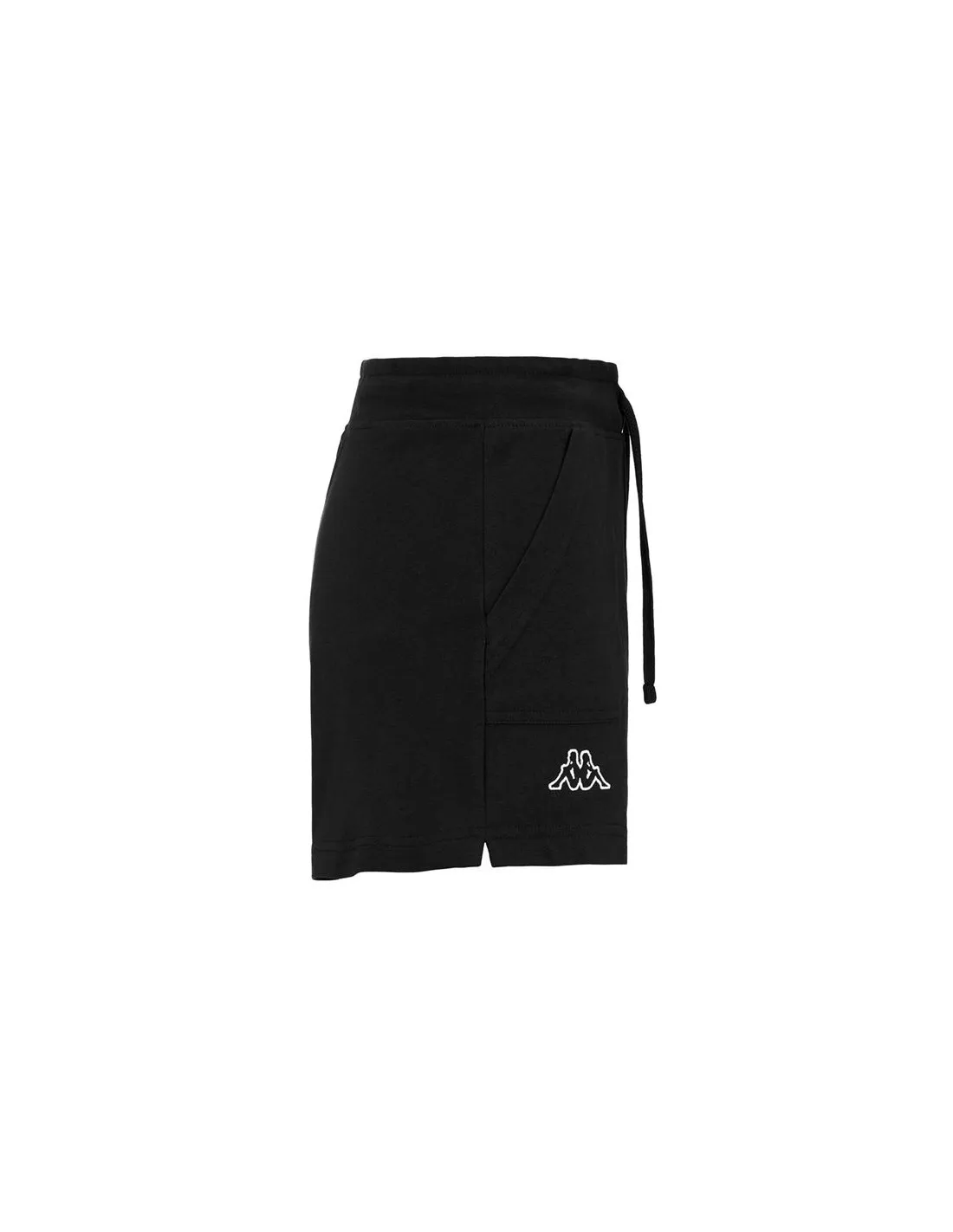 Pantalones de fitness Kappa Caber