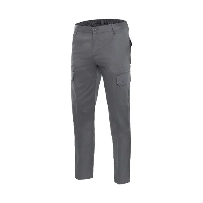 Pantalones de trabajo Velilla 103013