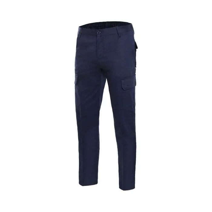 Pantalones de trabajo Velilla 103013