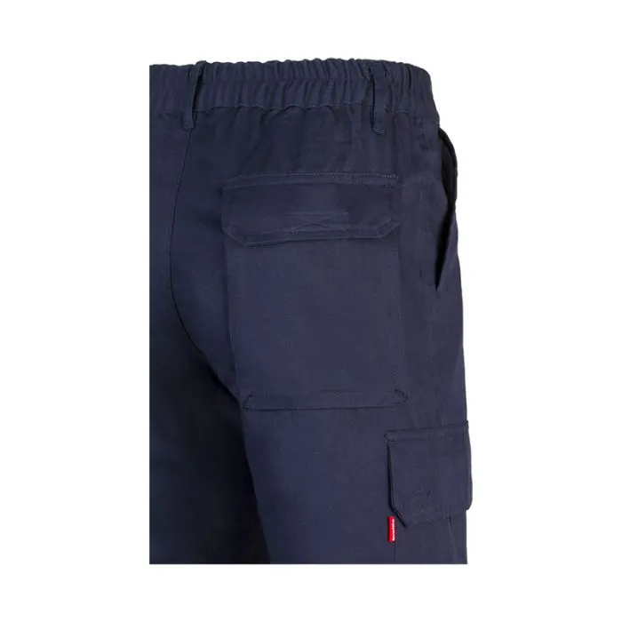 Pantalones de trabajo Velilla 103013